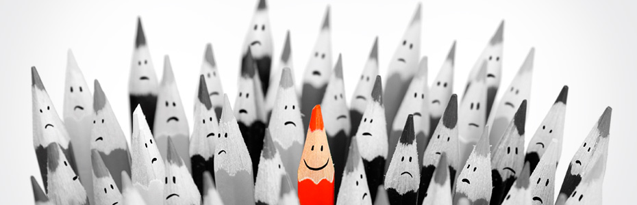 Tips-to-ensure-that-your-study-gets-noticed