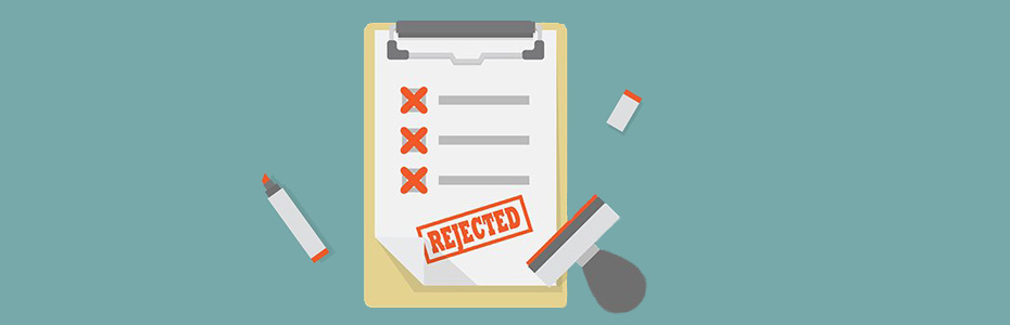 Top-XX-reasons-why-research-proposals-get-rejected