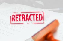 Retractions