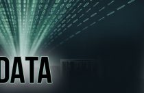 What is Big Data?