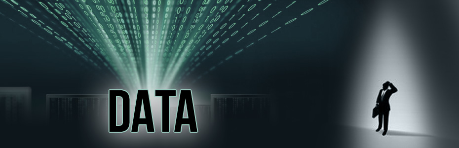 What is Big Data?