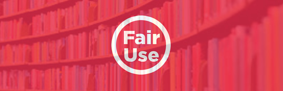 Academic and Research Libraries