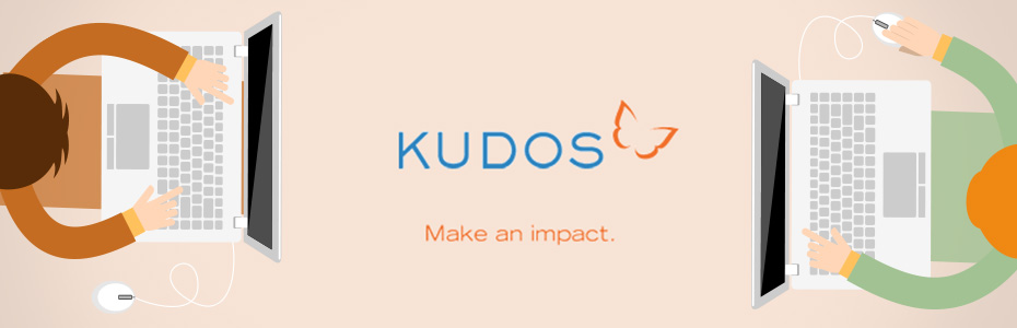 kudos-get-your-work-read