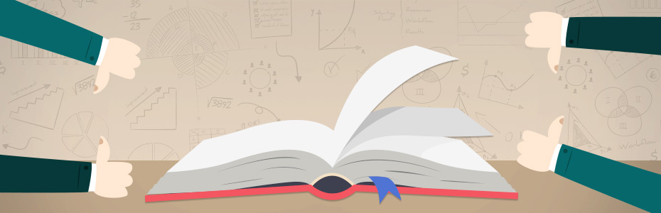 The Author S Perspective On Peer Review The Good The Bad And The Ugly Enago Academy