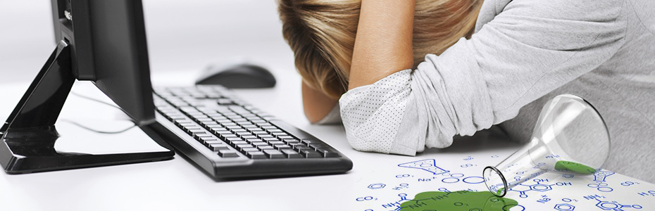 publish-negative-results