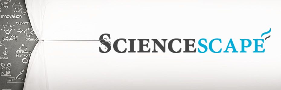 sciencescape-help-researchers