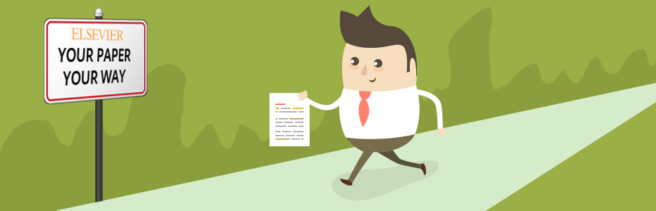 essay on taking initiative essay on taking initiative