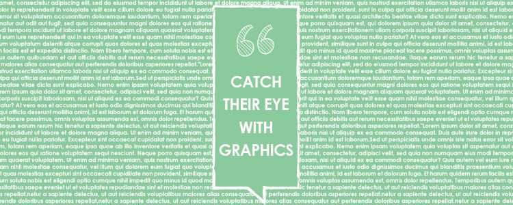 Graphics In Journals