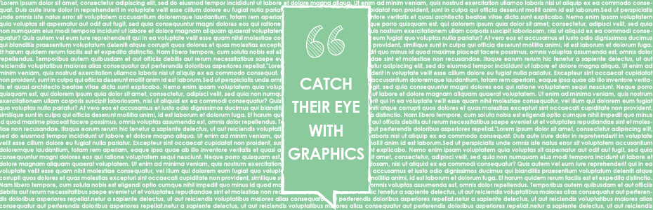 Graphics In Journals