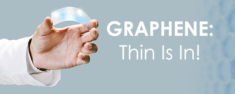 Graphene