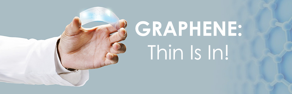 Graphene