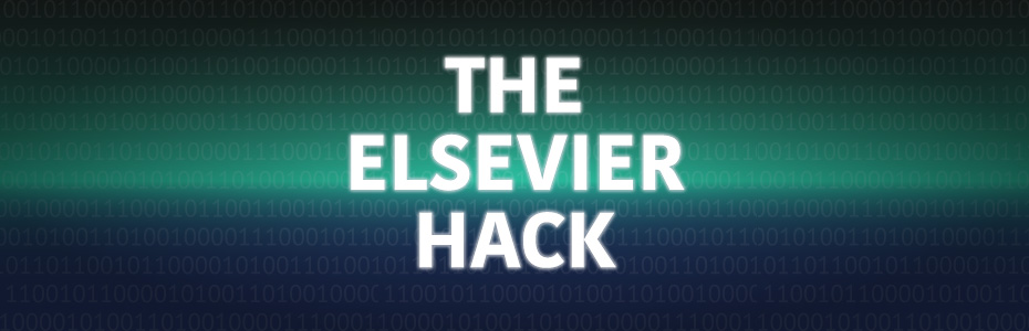Peer Review Fraud