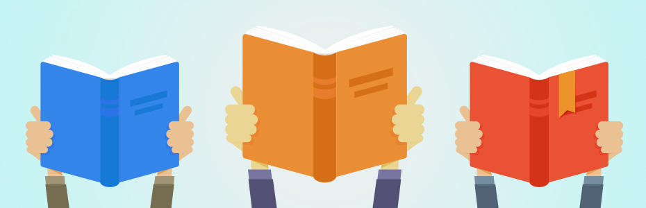 Engaging the attention of the reader