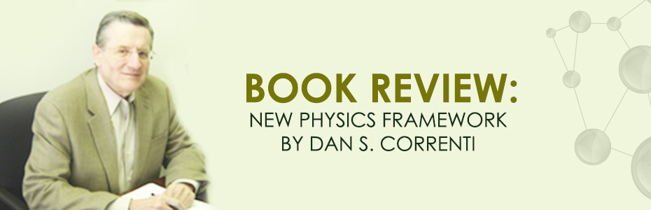 Book Review