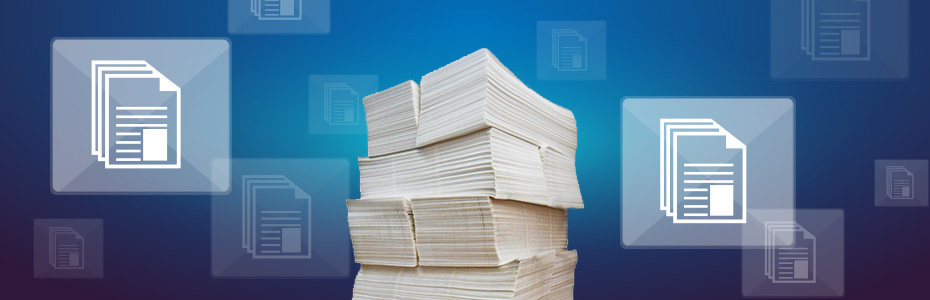 Journal ranking and impact