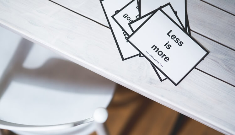 Top 6 Tips to Optimize Sentence Length in Your Research Paper - Enago Academy Top 6 Tips to Optimize Sentence Length in Your Research Paper - Enago Academy