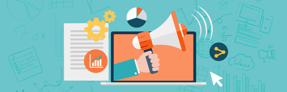 Research Promotion
