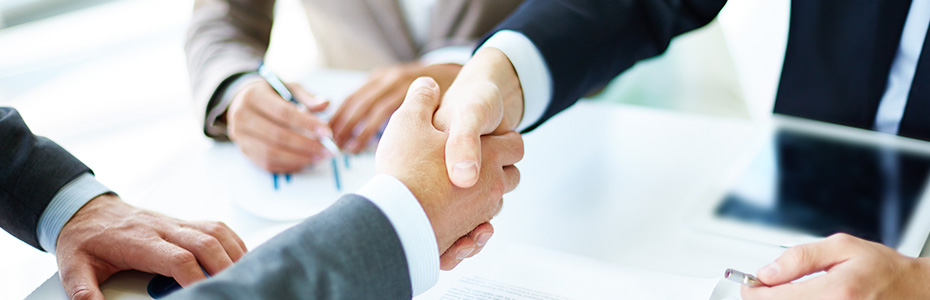 International Collaboration in Scientific Research