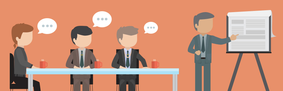dissertation interview