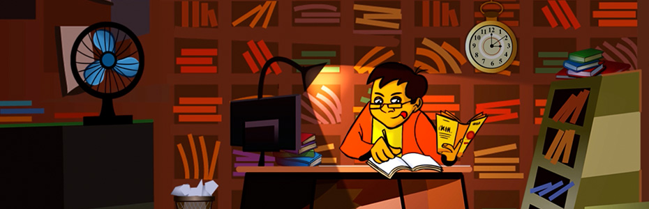 plagiarism free papers