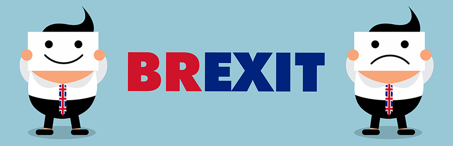 Brexit