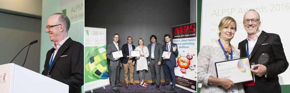alpsp2016
