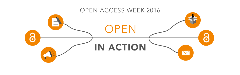 oaweek2016