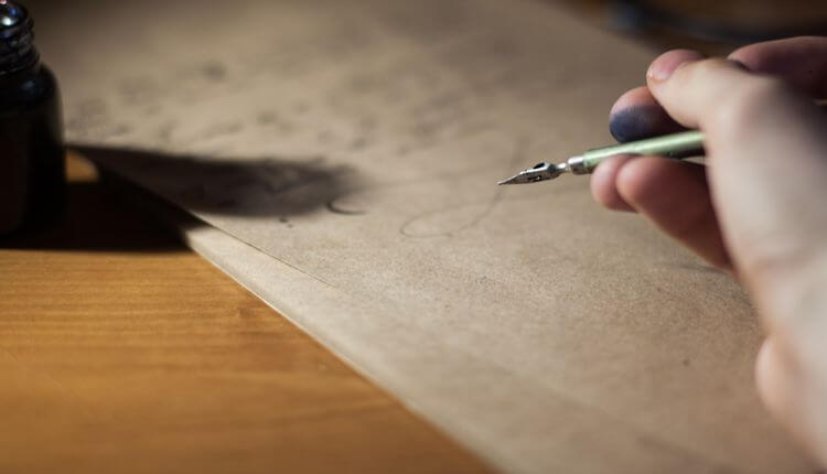 5 Effective Tips For Writing A Good Academic Rebuttal Letter Enago 5-effective-tips-for-writing-a-good-academic-rebuttal-letter-enago