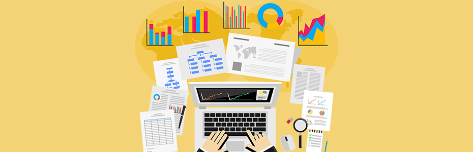 data-intensive