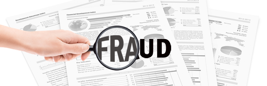 fraud-images