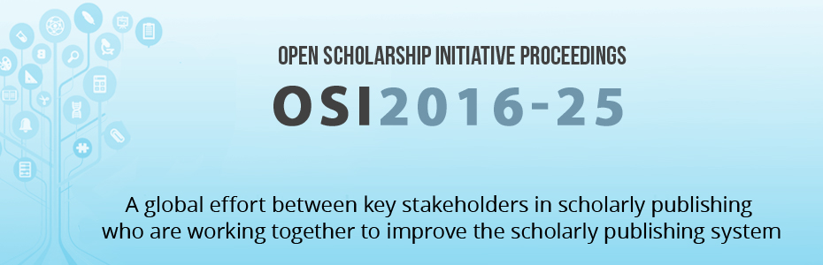 osi