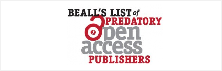 Uncovering the Real Reasons Behind Beallu2019s Predatory Journals List Disappearing - Enago Academy