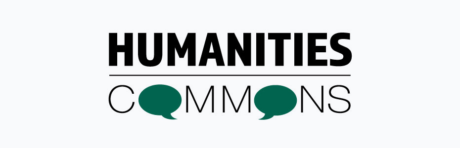 Modern Humanities Research Association Home :: CONTOH TEKS