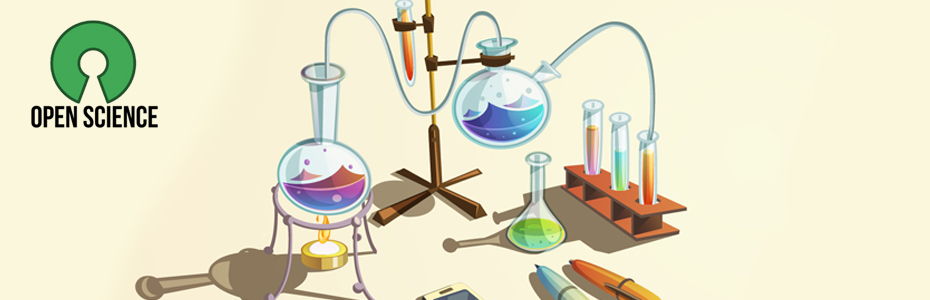 open-science