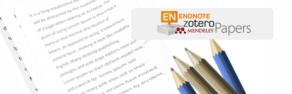 referencemanagement