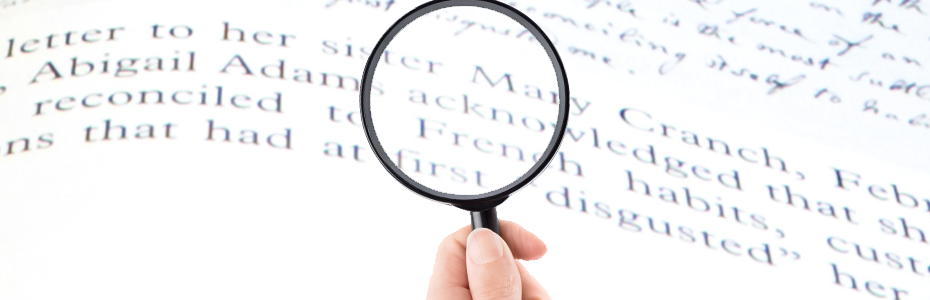 peer review nature article