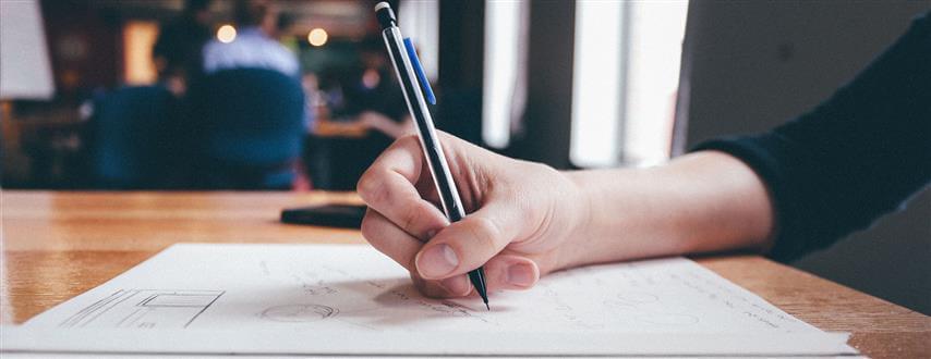 Paraphrasing Tools