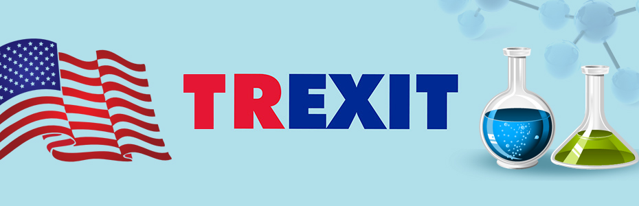 trexit