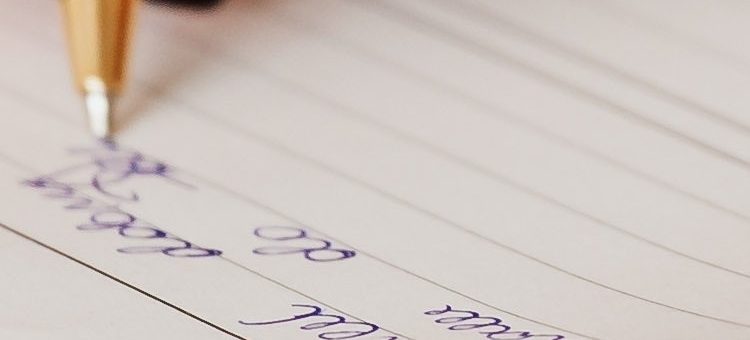 What Are The Unique Characteristics Of The AMA Style Guide Enago Academy