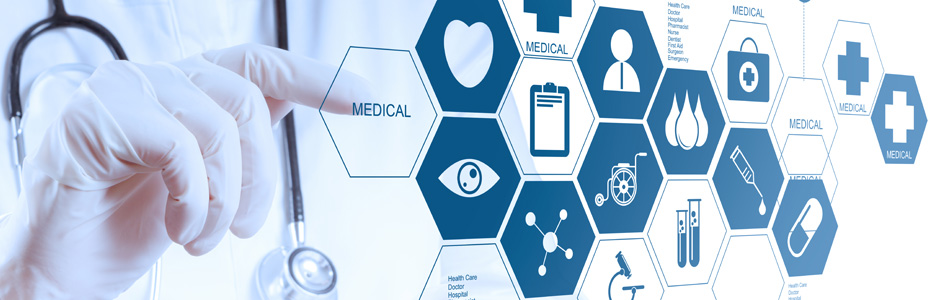 about-clinical
