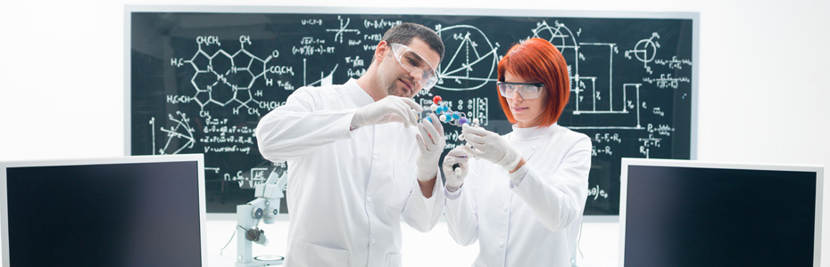 introduction-clinical-trials