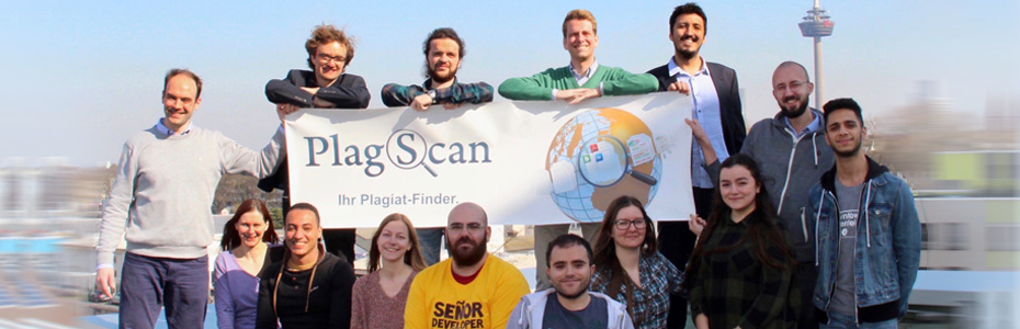 plagsca-team
