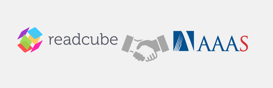 readcube-partner