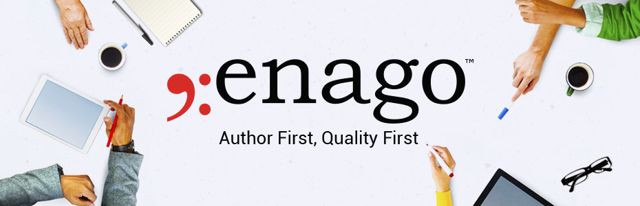 revamp-blog