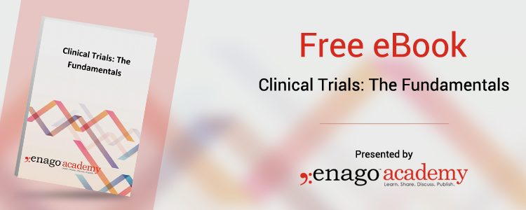 Clinical Trials
