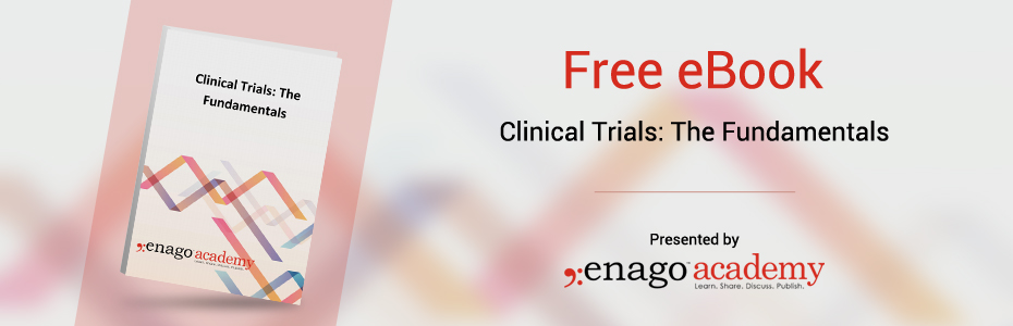 Clinical Trials
