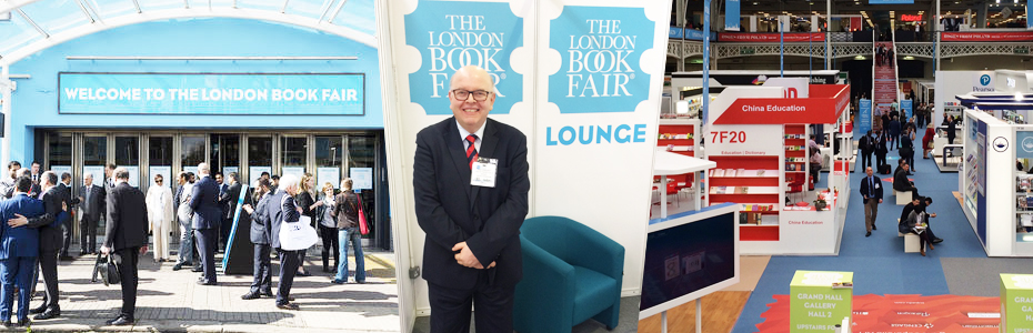 lbf_feature_image-2017