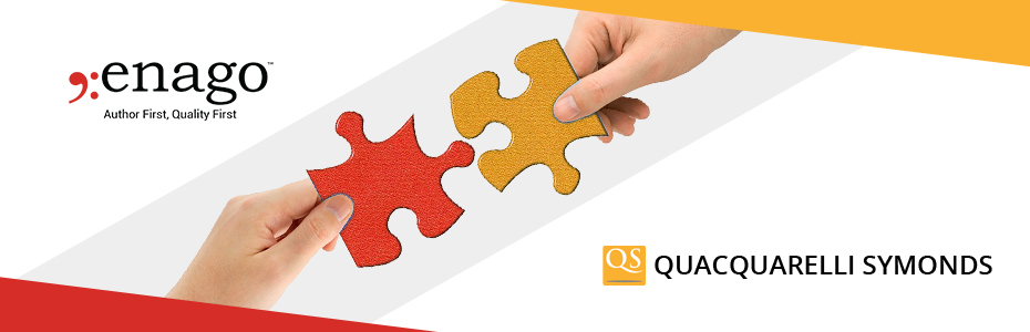 qs_feature_image_news-post