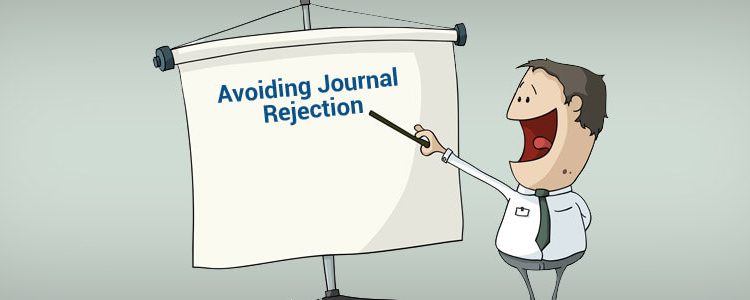 Learning to Avoid Journal Rejection - Enago Academy