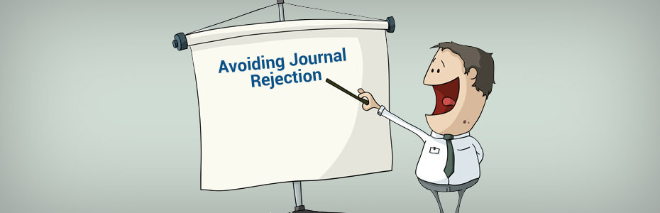 Journal Rejection